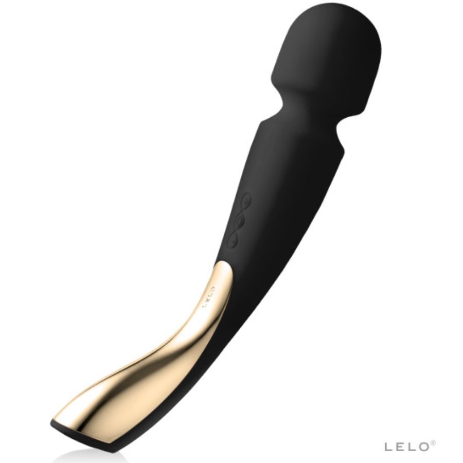 Collection baguettes et stimulateurs point G LELO