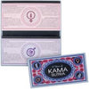 Jeu de 52 cartes de conseils sexuels – Kheper Games