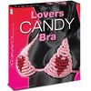 Soutien-gorge Candy Lovers – Spencer & Fletwood