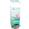 Mini tampons souples Originaux – Joydivision Soft-Tampons