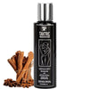 Huile de massage tantrique naturelle Cannelle 100 ml – Eros-Art