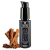 Huile de massage tantrique naturelle Cannelle 30 ml – Eros-Art