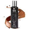 Huile de massage tantrique naturelle Chocolat 100 ml – Eros-Art