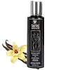 Huile de massage tantrique naturelle Vanille 100 ml – Eros-Art