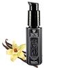 Huile de massage tantrique naturelle Vanille 30 ml – Eros-Art
