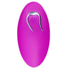 Télécommande de remplacement Pretty Love – Remote Control