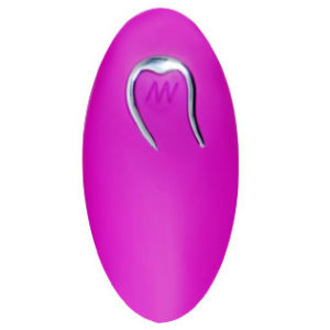 Télécommande de remplacement Pretty Love – Remote Control