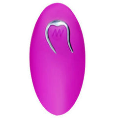 Télécommande de remplacement Pretty Love – Remote Control