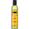 Huile de massage Naturals Piña Colada 236 ml – KamaSutra