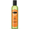 Huile de massage Naturals Fruits tropicaux 236 ml – KamaSutra