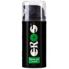 Gel lubrifiant relaxant fisTing anal 100 ml – Eros clasSic line