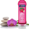 Gel 2-en-1 Massage & Plaisir Thai Passion 200 ml – Control