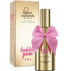 Gel de massage intime 2-en-1 Bubble Gum 100 ml – Bijoux Indiscrets