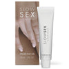 Gel de massage sensuel Slow Sex 30 ml – Bijoux Indiscrets