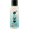 Huile de massage Caramel Bien-être 50 ml – Eros