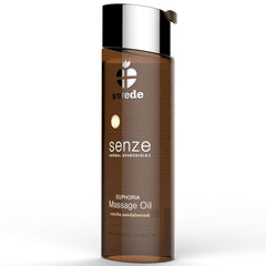 Huile de massage Euphoria 150 ml – Swede
