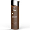 Huile de massage Euphoria 75 ml – Swede