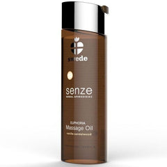 Huile de massage Euphoria 75 ml – Swede