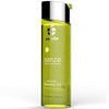 Huile de massage aux herbes 75 ml – Swede