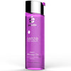 Huile de massage Divinity 75 ml – Swede