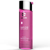 Huile de massage Ecstatic 150 ml – Swede