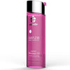 Huile de massage Ecstatic 75 ml – Swede