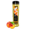 Huile de massage Stimulante 240 ml – Shunga