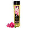 Huile de massage Aphrodisia 240 ml – Shunga