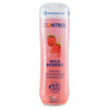 Gel de massage 3-en-1 Baies sauvages 200 ml – Control