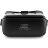 Casque de réalité virtuelle pour smartphone – Kiiroo