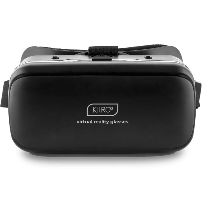Casque de réalité virtuelle pour smartphone – Kiiroo