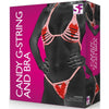 Soutien-gorge Candy Lovers – Spencer & Fletwood