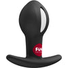 Plug anal B-Ball Uno Noir – Fun Factory