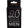 Jeu de cartes à thème artistique – Kheper Games