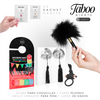 Coffret Party Dreamkit 5 – Taboo Nights