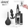 Coffret Prostatic Dreamkit 3 – Darkest Tempation