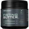 Lubrifiant à base d’huile Fist Assist Butter 500 ml – Cobeco
