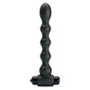 Plug anal Masseur De Vibrant – Mr Play