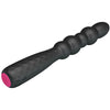 Plug anal Vibrant Et Flexible – Mr Play