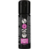 Gel de massage Oriental de luxe 100 ml – Eros