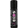 Gel de massage Fleurs de luxe 100 ml – Eros