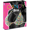 Soutien-gorge Candy – Spencer & Fletwood