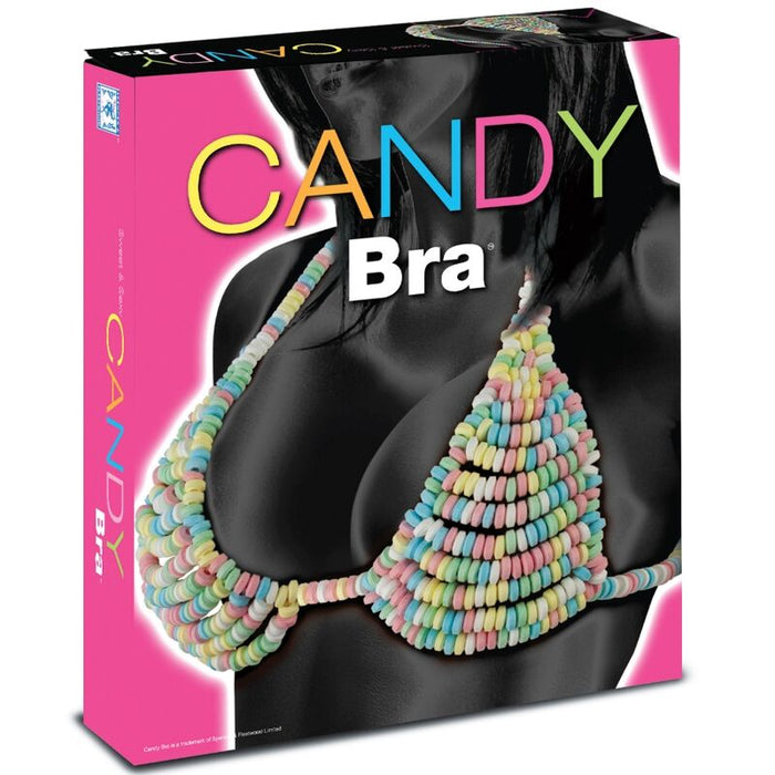 Soutien-gorge Candy – Spencer & Fletwood