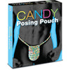 String Candy pour hommes – Spencer & Fletwood