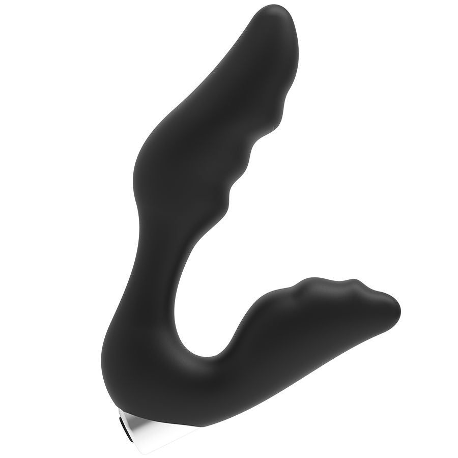Addicted Toys Vibrateur Prostatique Modèle 6 vue fournisseur 3