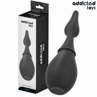 Addicted Toys Nettoyeur Voyage Modèle 1 vue fournisseur 2