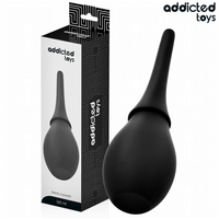 Addicted Toys Nettoyeur Voyage Modèle 3 vue fournisseur 2