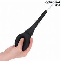 Addicted Toys Nettoyeur Voyage Modèle 3 vue fournisseur 3