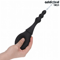 Addicted Toys Nettoyeur Voyage Modèle 4 vue fournisseur 3