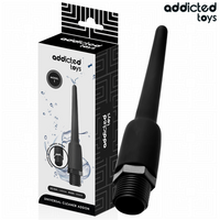 Addicted Toys Nettoyeur Adaptateur Modèle 1 vue fournisseur 2
